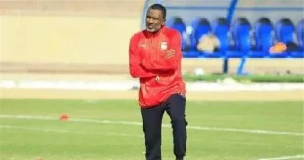 احمد الكاس