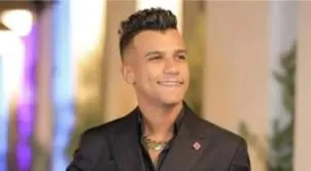عصام صاصا