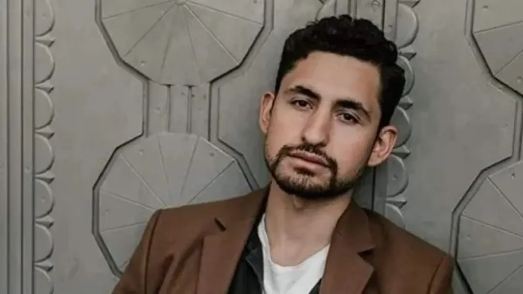 أمير المصري