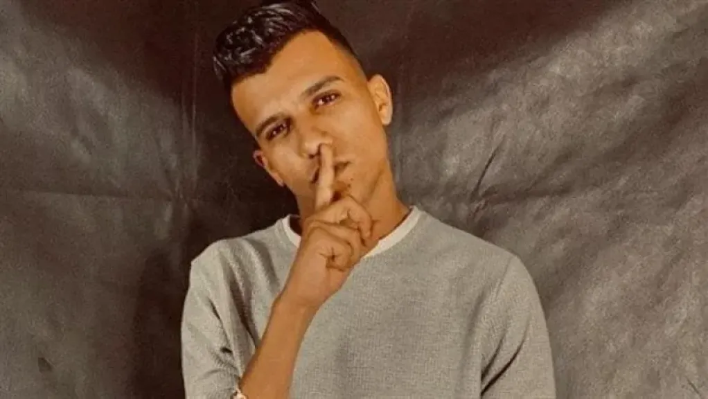 عصام صاصا - أرشيفية