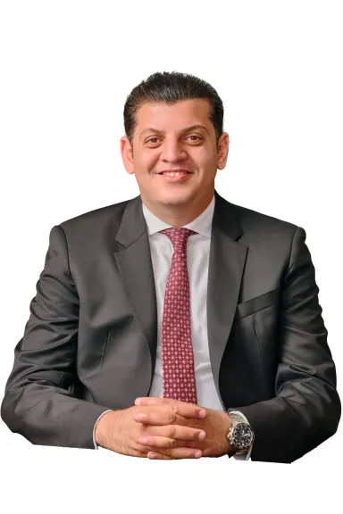 باسم بهاء