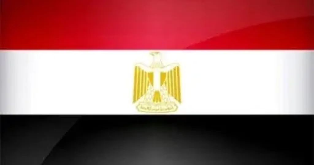 مصر 