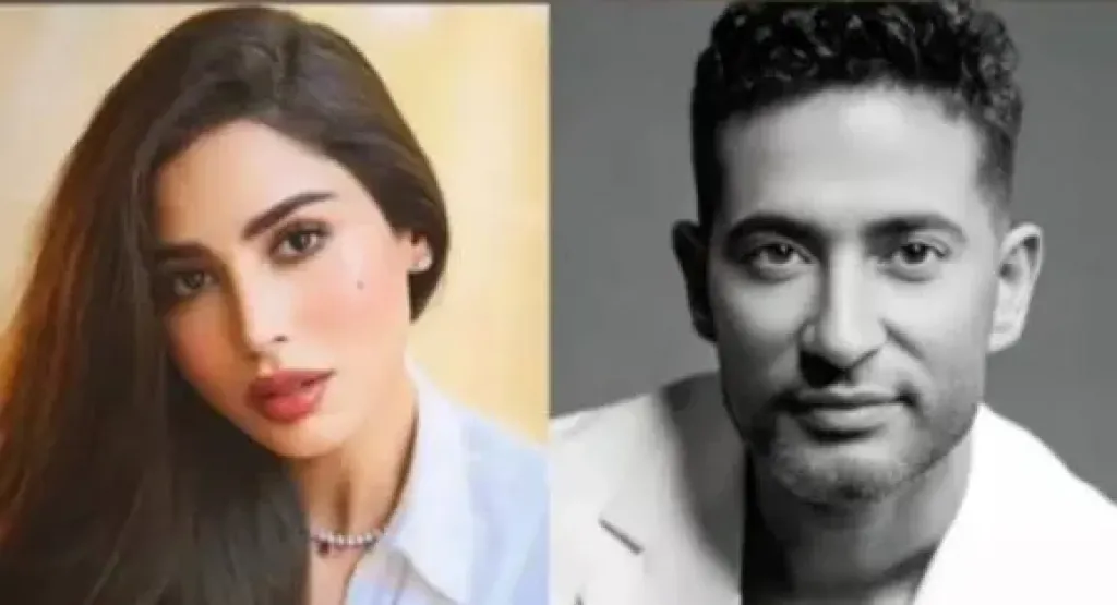 نوران ماجد