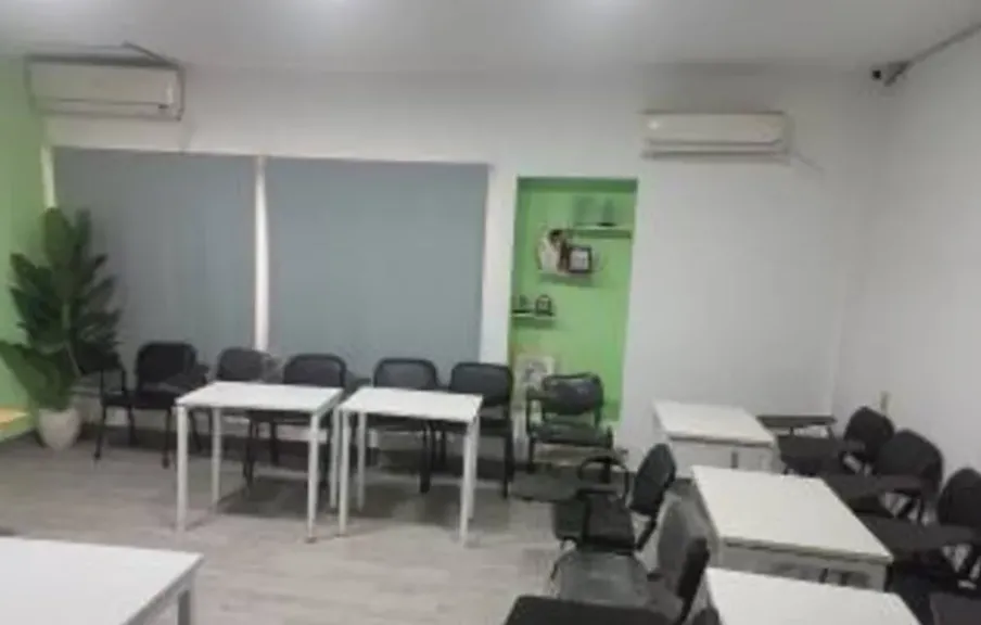 ضبط كيان تعليمي وهمي - أرشيفية