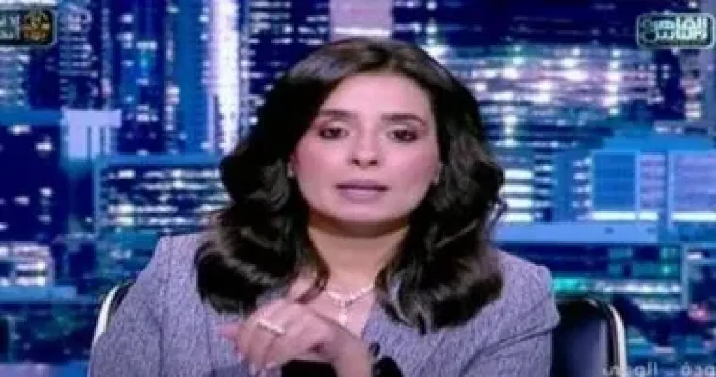 هند الضاوي 
