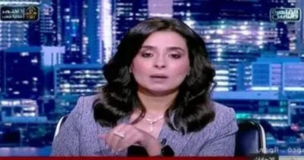 هند الضاوي 