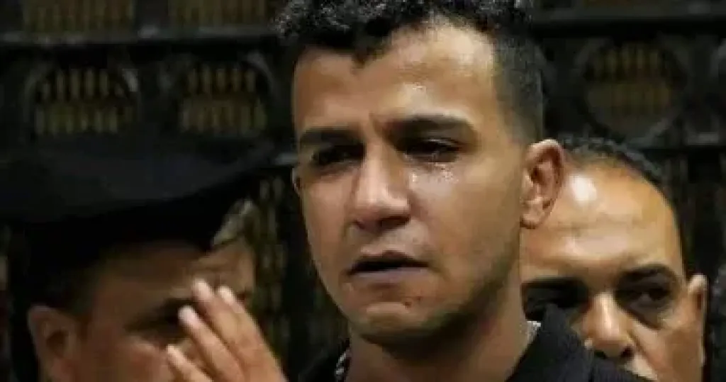 عصام صاصا