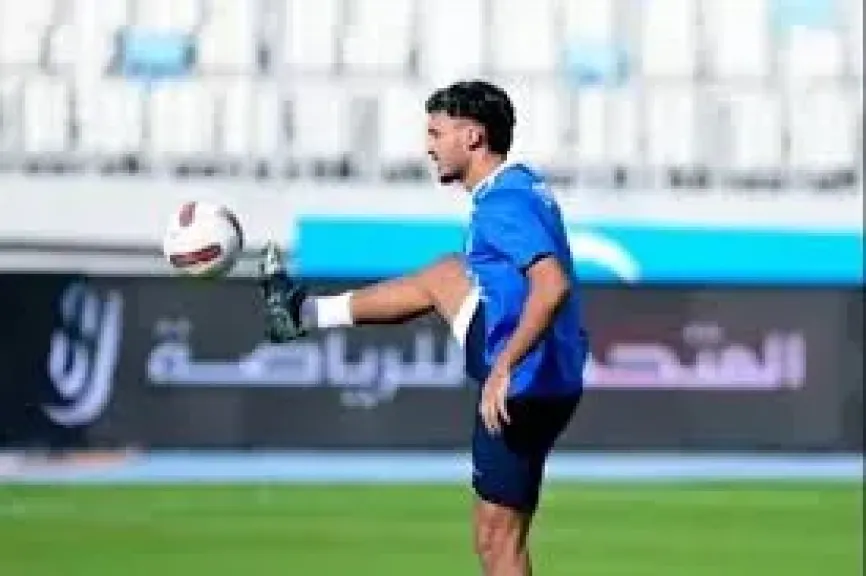 أحمد شريف