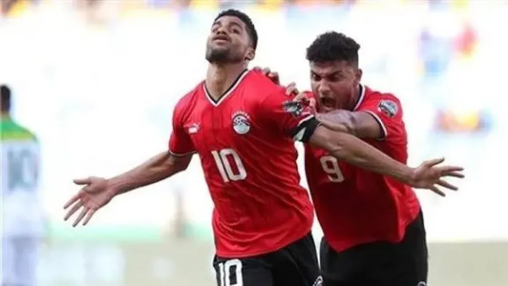 ابراهيم عادل