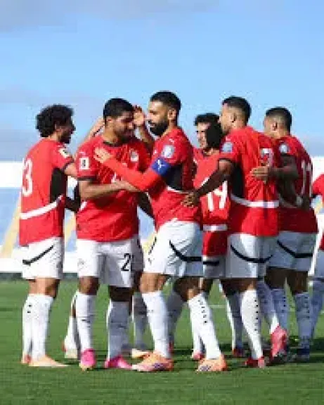 قرعه كأس