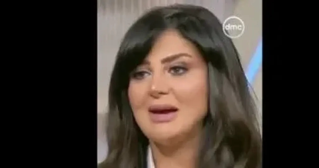 المطربة شذي 