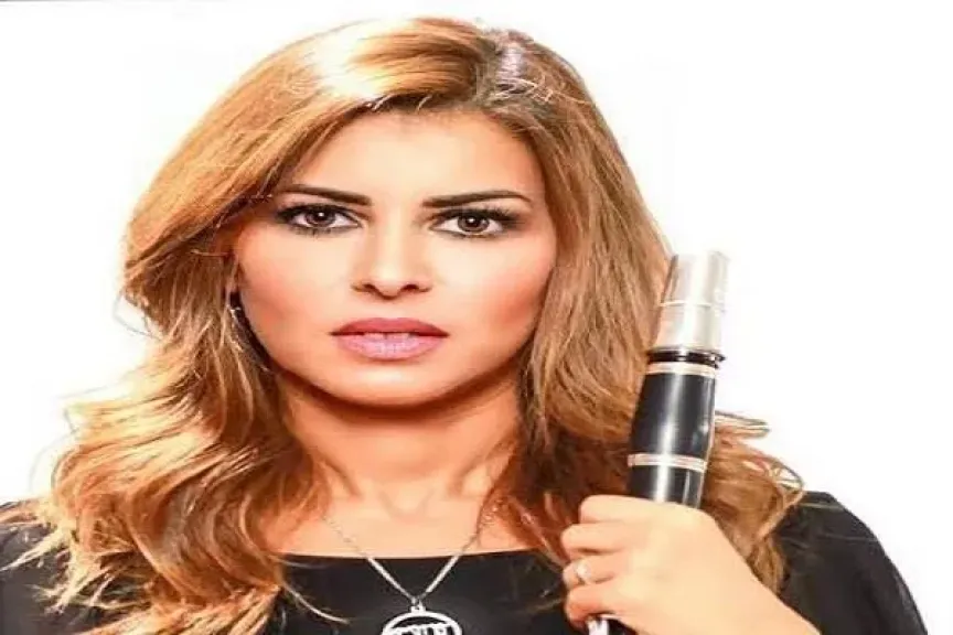 هدي حسني