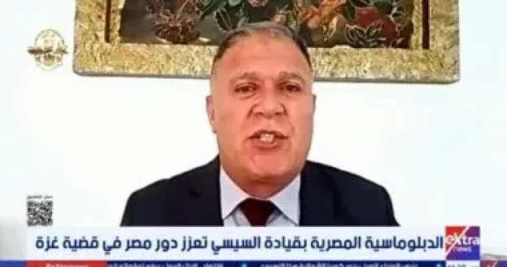أحمد شديد  