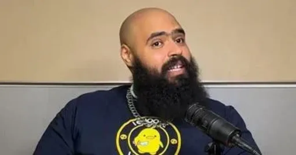التيك توكر محمد عبد العاطى 