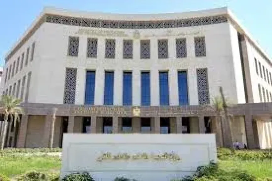 التربية والتعليم