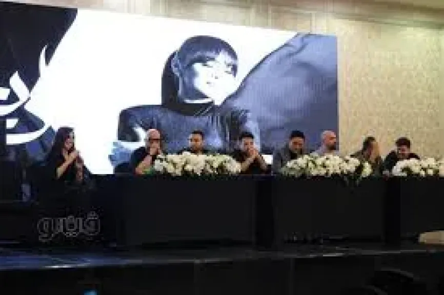 مىفاروق