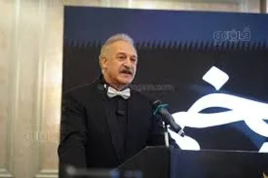 عمر زهران