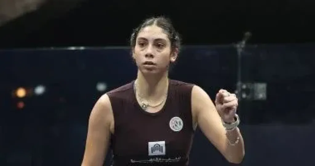 فيروز ابو الخير