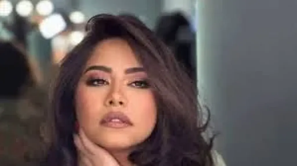تأجيل محاكمة شيرين عبد الوهاب