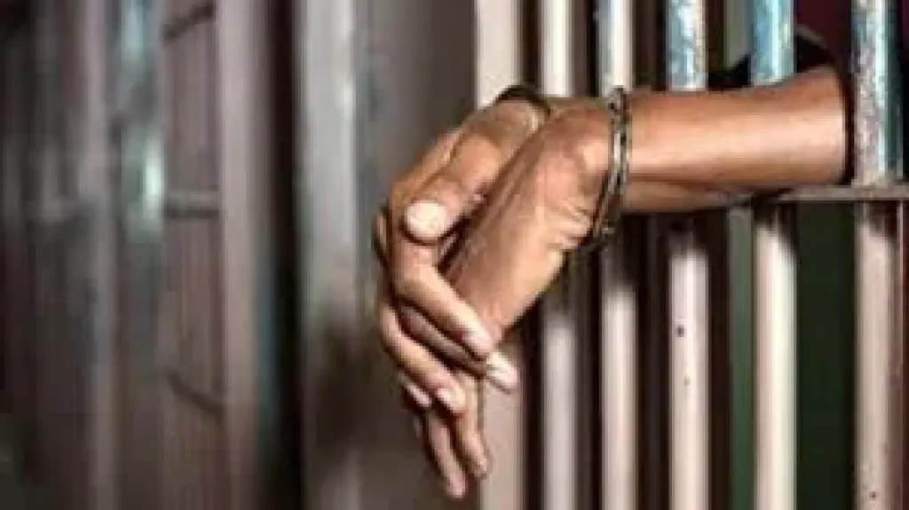 ضبط المتهمين بقتل شخص