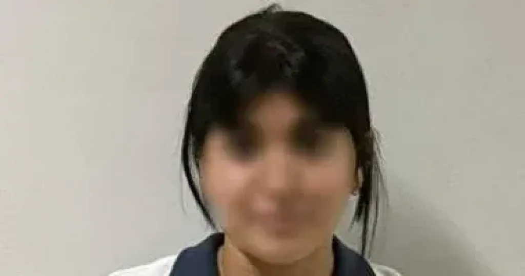 سوزي 