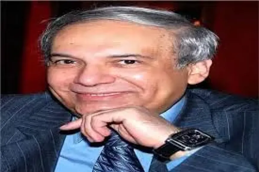 عمرو دوارة
