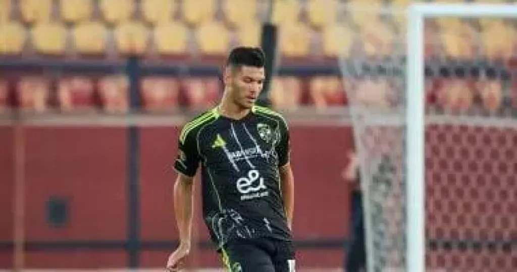 أشرف داري