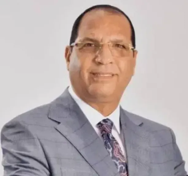 خالد مشهور