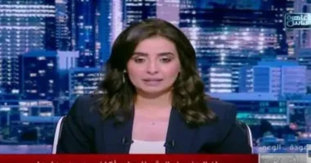 هند الضاوي 