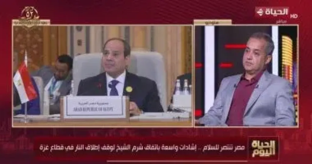 أسامة محمود 