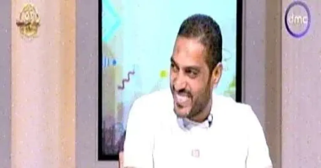 والد الطالبة آلاء