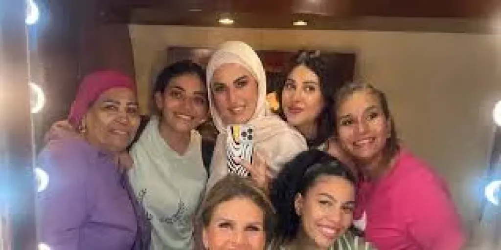 حسين فهمى