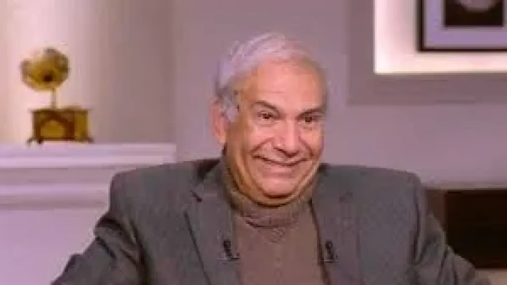 عمرو دواره