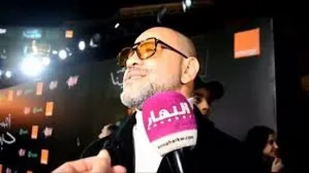 عزيز الشافعى