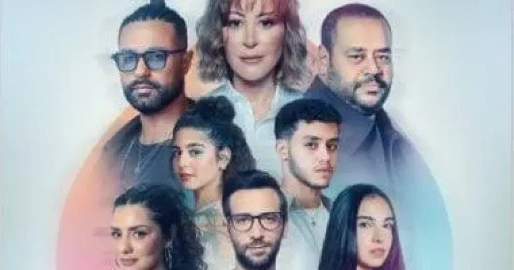 فيلم هيبتا 2