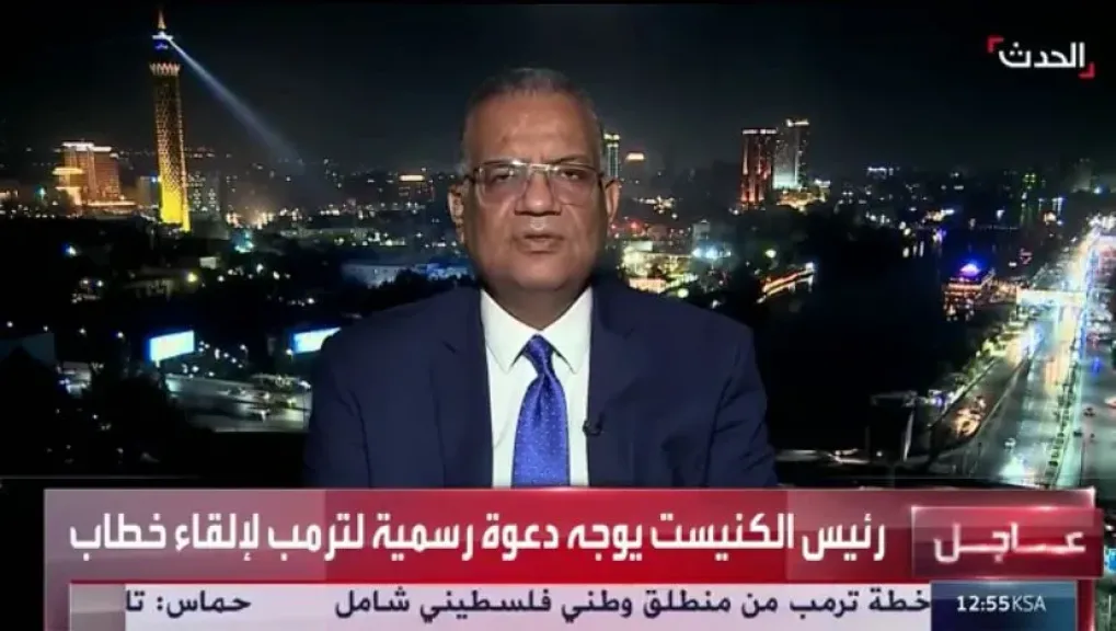 محمود مسلم