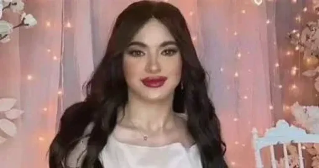 سوزى الأردنية 