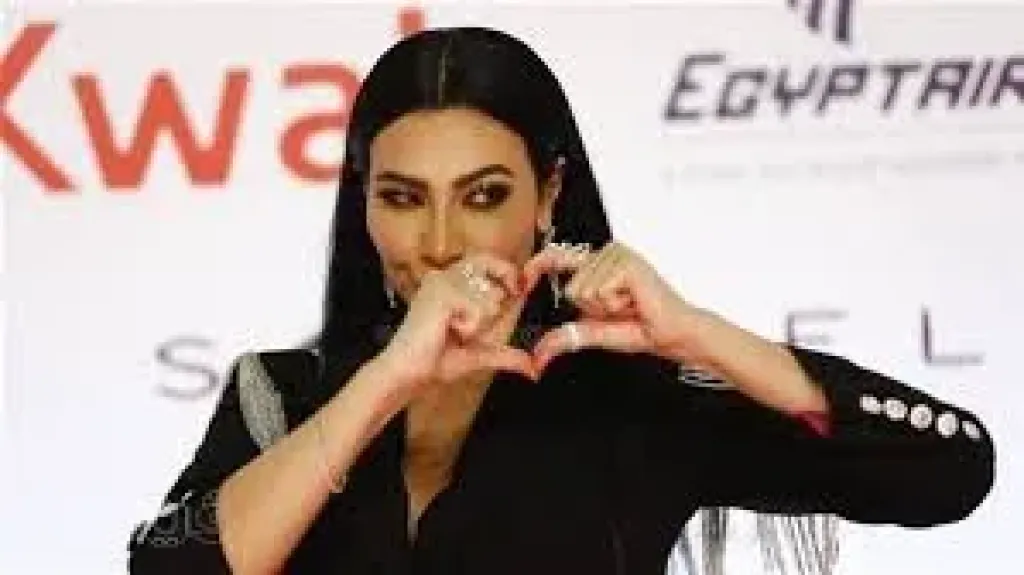 ميرهان حسين