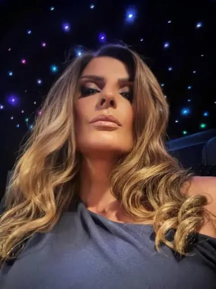 فيدرا