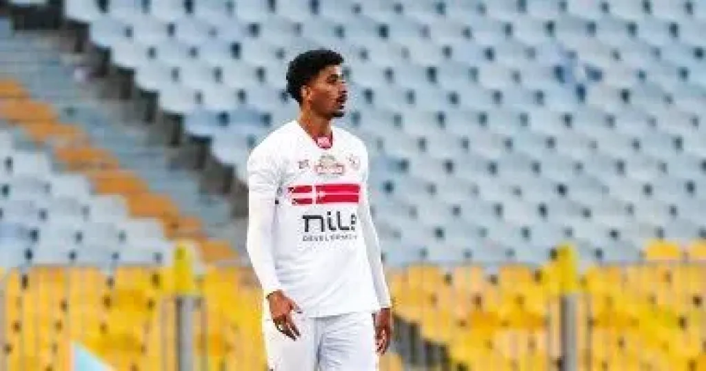 حسام عبد المجيد