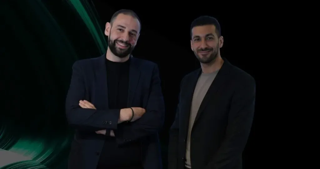 الشركة تبرز دورها في تمكين المؤسسات في القطاعين العام والخاص من تسريع رحلتها نحو الذكاء الاصطناعي،   بالتعاون مع شركائها إي آند، دِل تكنولوجيز، إنتل، سيسكو، بيور ستورج، وسوزه