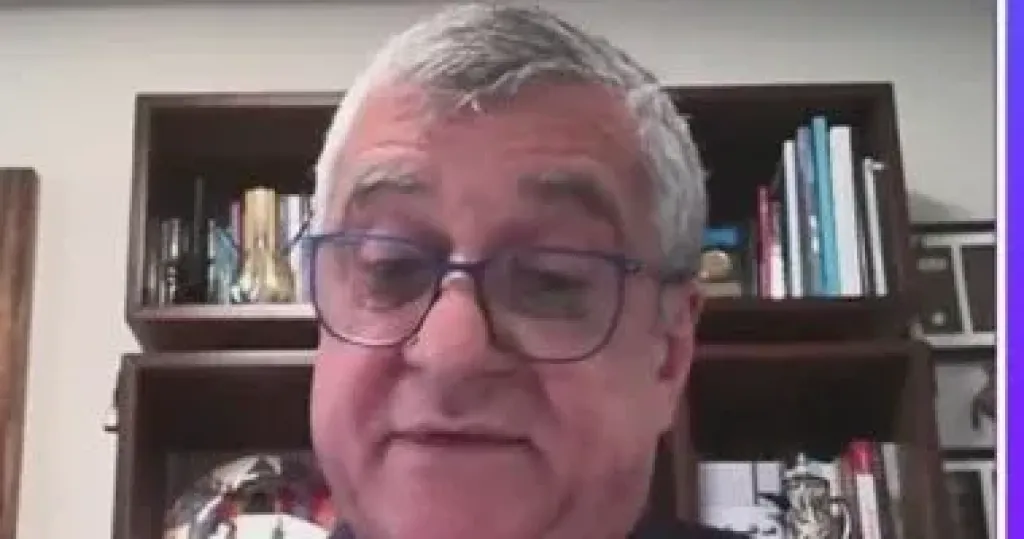  عاهد فائق بسيسو 
