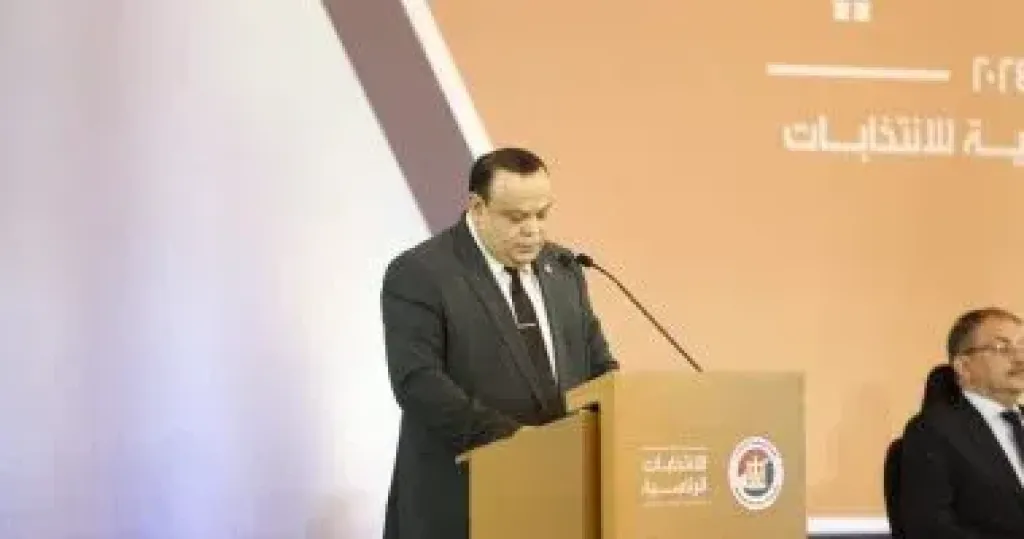 حازم بدوي 