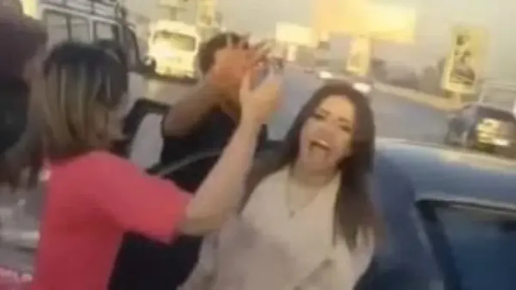 قضية الفعل الفاضح 