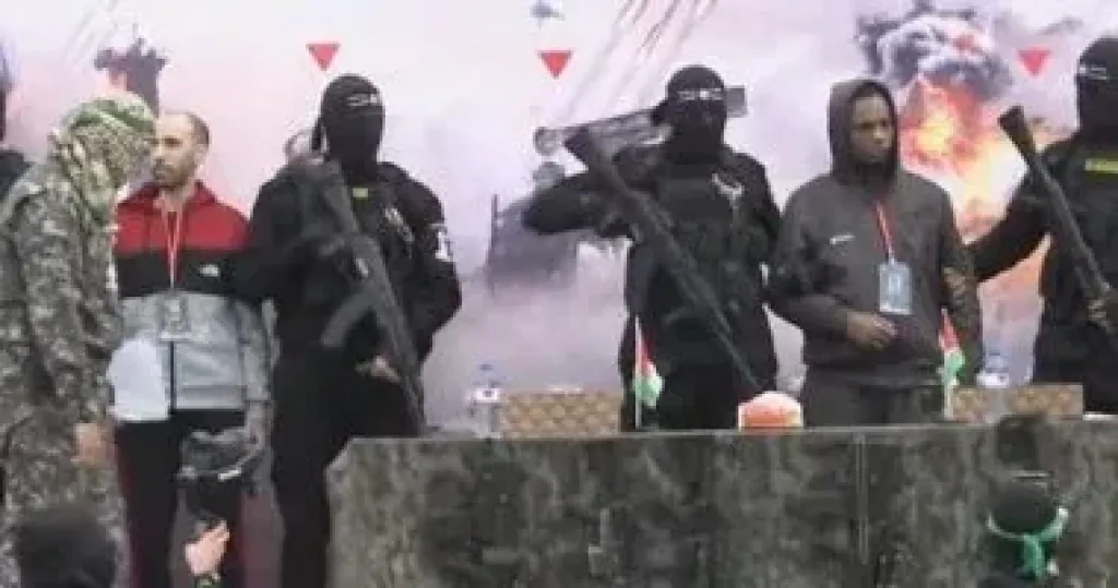 نقل الأسري 