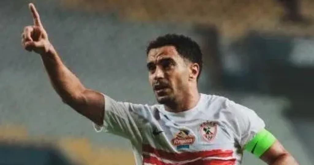 عمر جابر