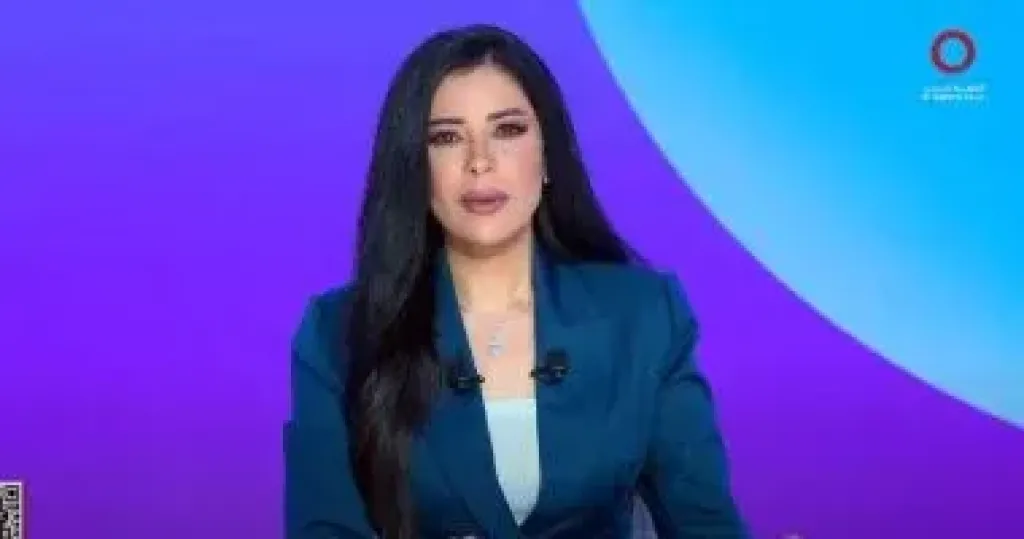 أمل الحناوي  