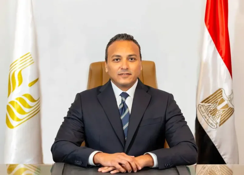 الأستاذ محمد سويسي
