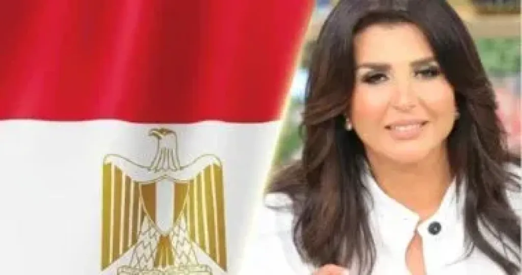 مني الشاذلي 