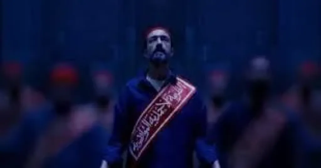 آخر المعجزات